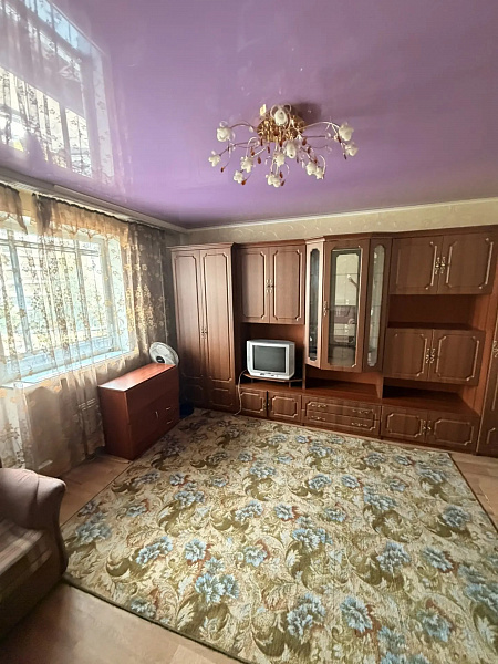2-ка , пр-кт Строителей , 89