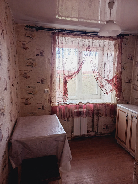 3к. кв. по ул. Большая дачная 62