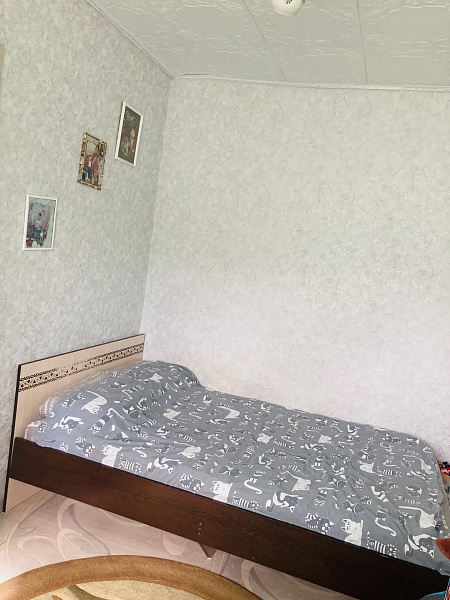 2-ка , пр-кт Ленина, 11