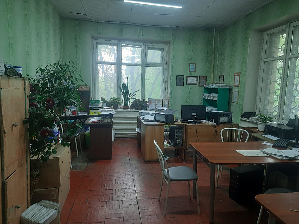 Склад