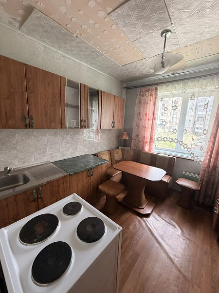 2-ка , пр-кт Строителей , 89