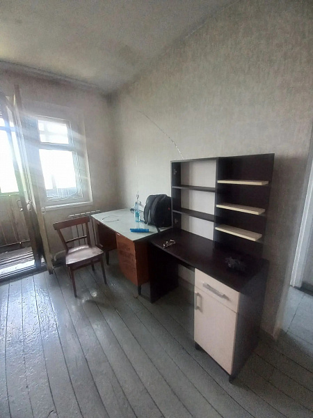 2к. кв. по ул. Гагарина 20