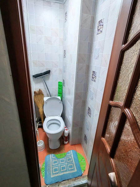 2к кв. по ул. мира 32
