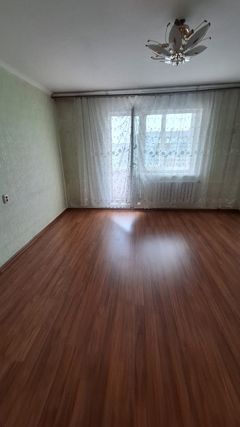 3 ком квартира по ул. Черных д.6