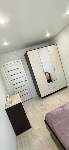 2 к. кв. Ускатная 27А