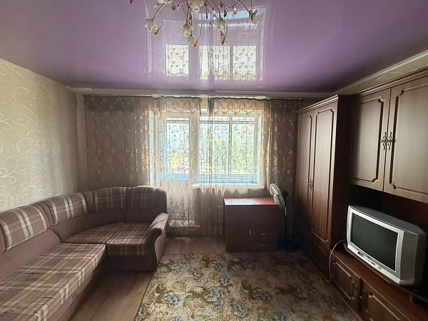 2-ка , пр-кт Строителей , 89