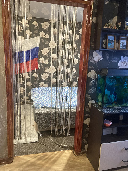 Дом , ул. Врубовая,  74