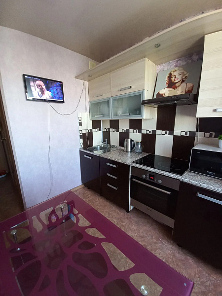 2к. кв. по ул. 50 лет города 29