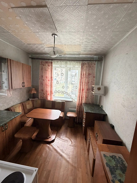 2-ка , пр-кт Строителей , 89