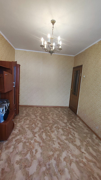 4-х ком. на красном камне