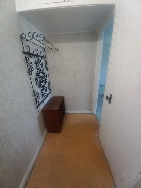 2к. кв. по ул. Гагарина 20