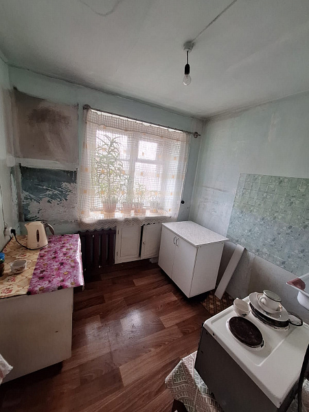 2ком квартира по ул.Коваленко 12