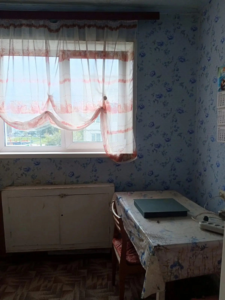 2к кв. по ул. Пионерская д. 3