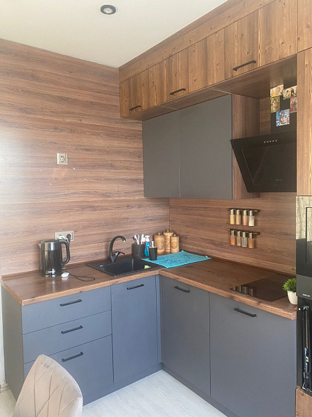 2 комн.квартира Тайбинцев 36