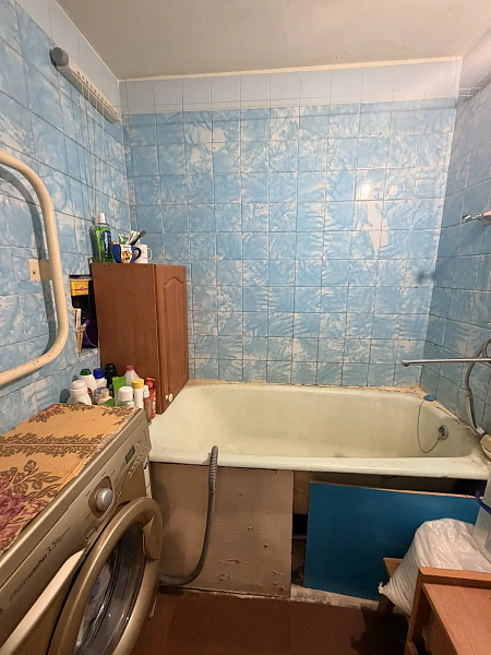2-ка , пр-кт Строителей , 89