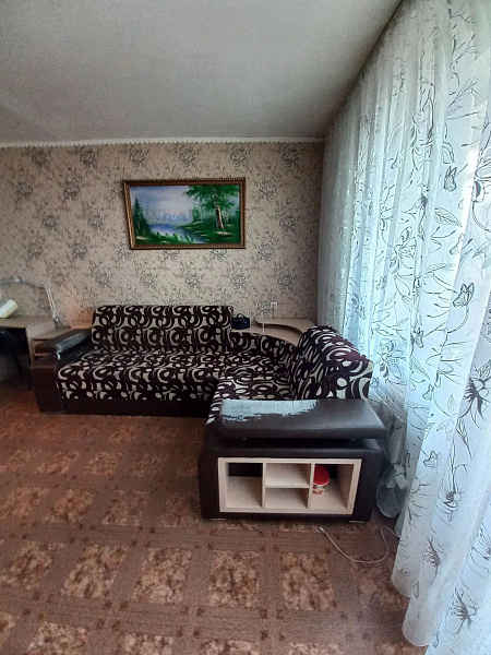 Н.2к кв. по ул. 50 лет города 22