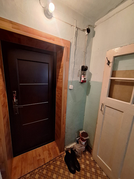 2ком квартира по ул.Коваленко 12