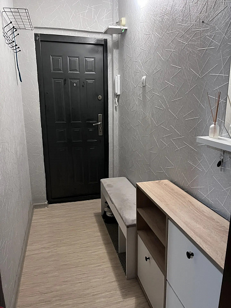 2к кв. по бульвар строителей г. Кемерово