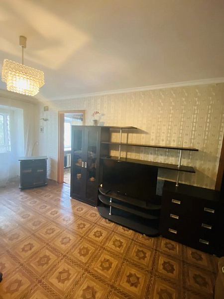 2-х ком. квартира, ул. Советская 4А