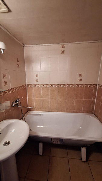 3 ком квартира по ул. Черных д.6