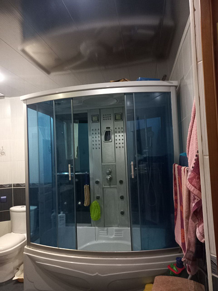 5 к кв. Ленина 45