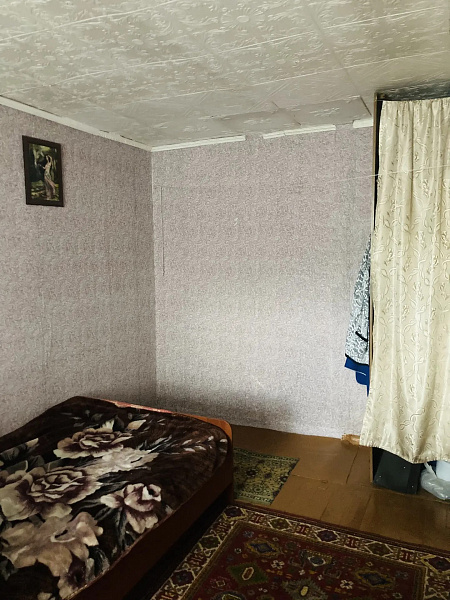 2-ка ул. 2-я Кирпичная,  7А