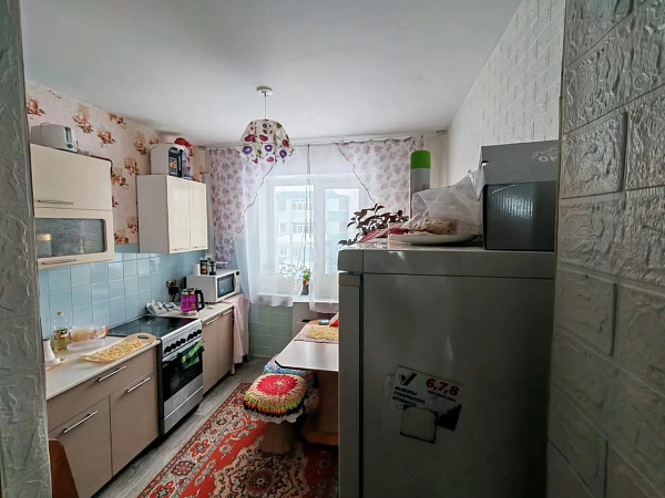2к кв. по ул. мира 32