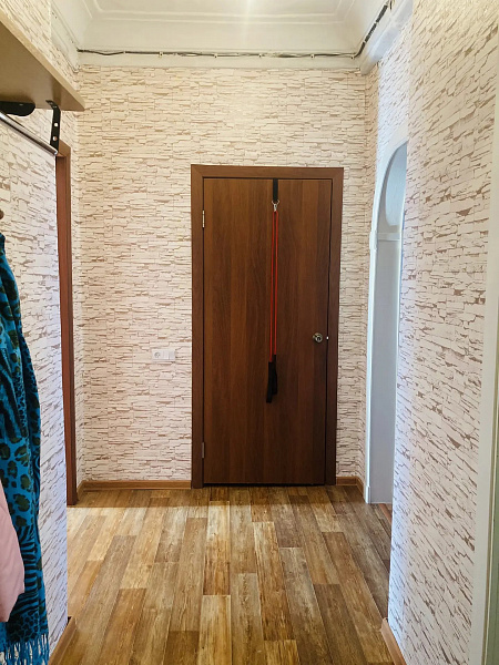 2-ка,  ул. Карла Либкнехта, 8