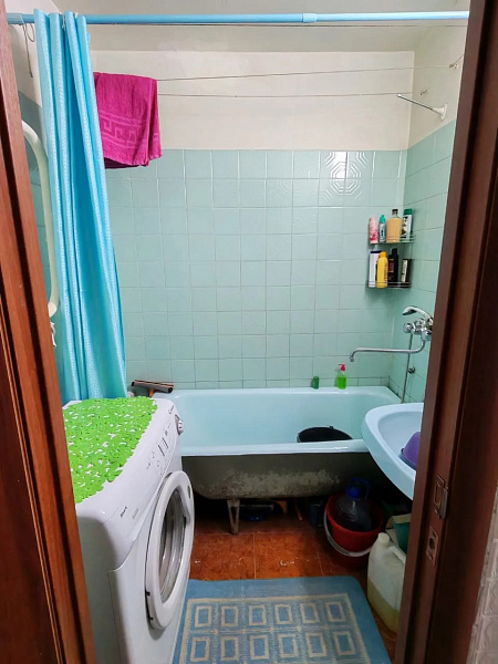 2к кв. по ул. мира 32