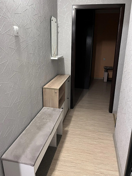 2к кв. по бульвар строителей г. Кемерово