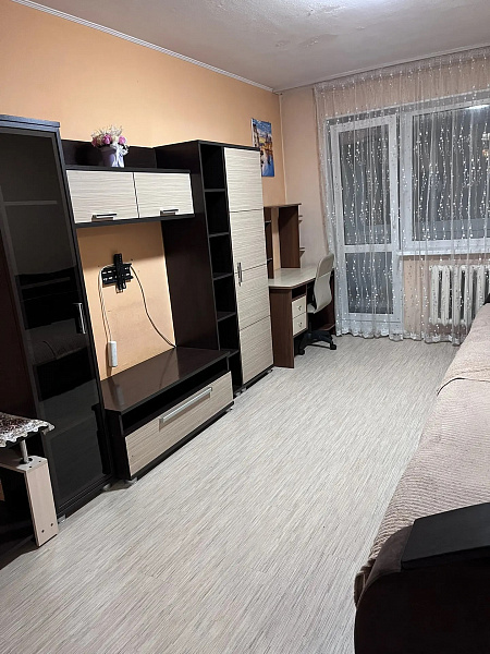 2к кв. по бульвар строителей г. Кемерово