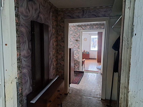 дом по ул .Тернопольская