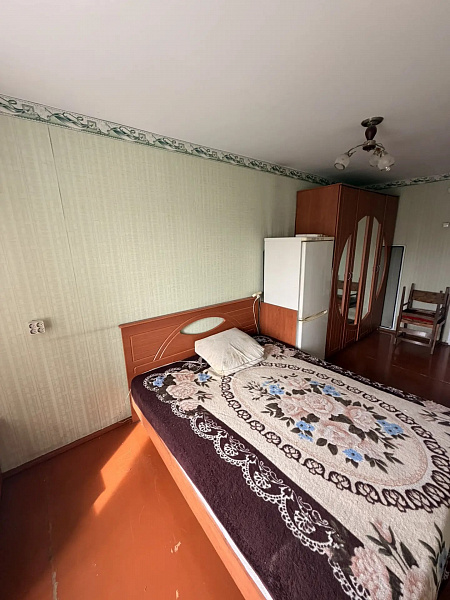 2 ком по ул.Институтская 94