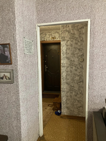 2-ка ул. 2-я Кирпичная,  7А
