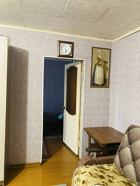 2-ка ул. 2-я Кирпичная,  7А