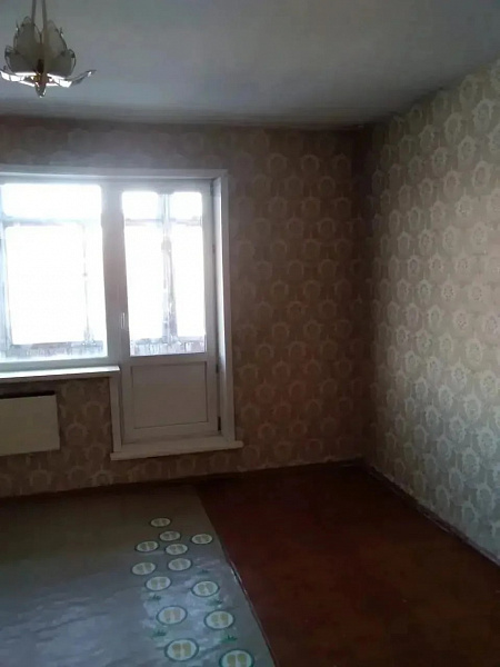 2-ка, ул.  Есенина 4
