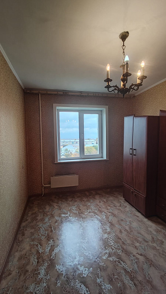 4-х ком. на красном камне