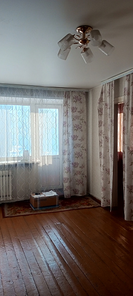 2к квартира Унжакова 3