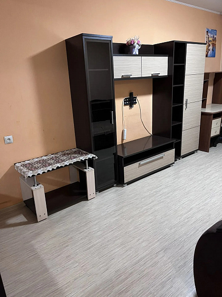 2к кв. по бульвар строителей г. Кемерово