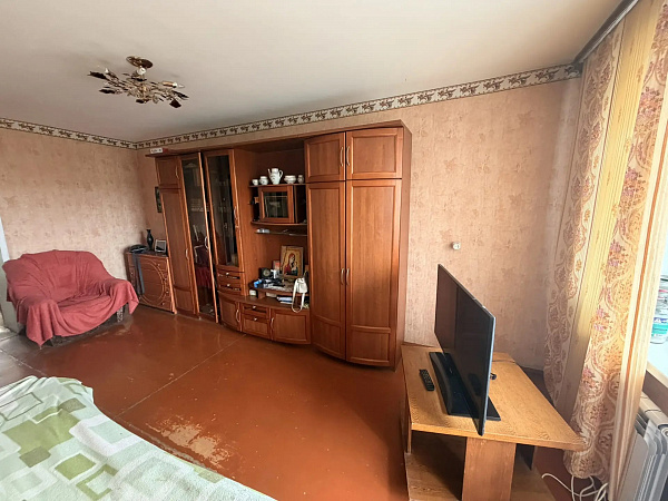 2 ком по ул.Институтская 94