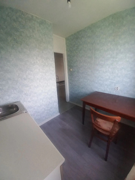 2к. кв. по ул. Гагарина 20