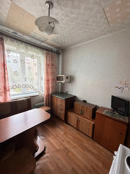 2-ка , пр-кт Строителей , 89