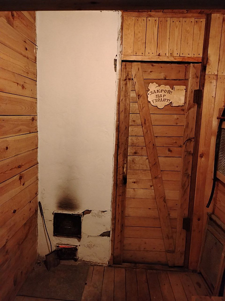 Дом , переулок Байкальский,1
