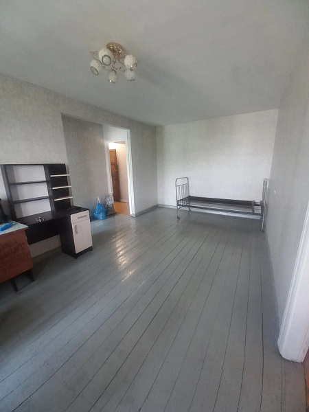 2к. кв. по ул. Гагарина 20
