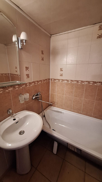 3 ком квартира по ул. Черных д.6