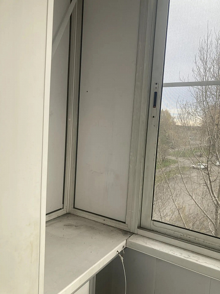3-ка , пр-кт Ленина , д. 7