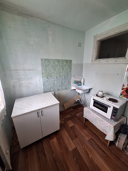 2ком квартира по ул.Коваленко 12