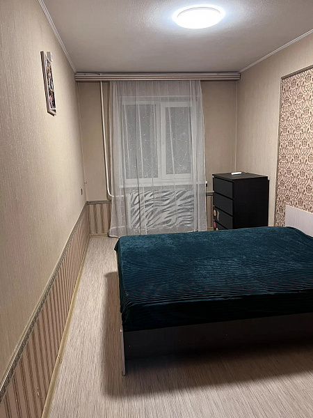2к кв. по бульвар строителей г. Кемерово