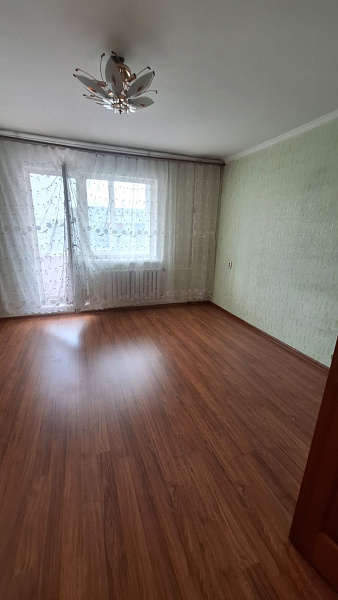3 ком квартира по ул. Черных д.6