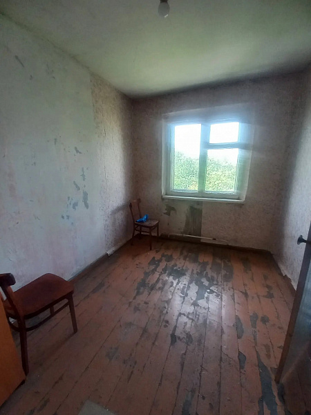 2к. кв. по ул. Гагарина 20